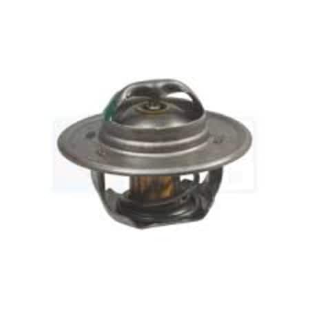 Aftermarket 180Deg Thermostat CSC20-0056
